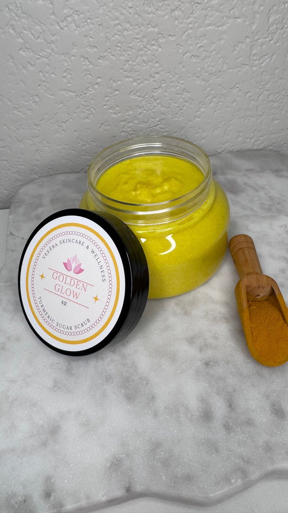 YoniOil YoniSoap hormonebalancetea raspberryleaftea herbalinfused