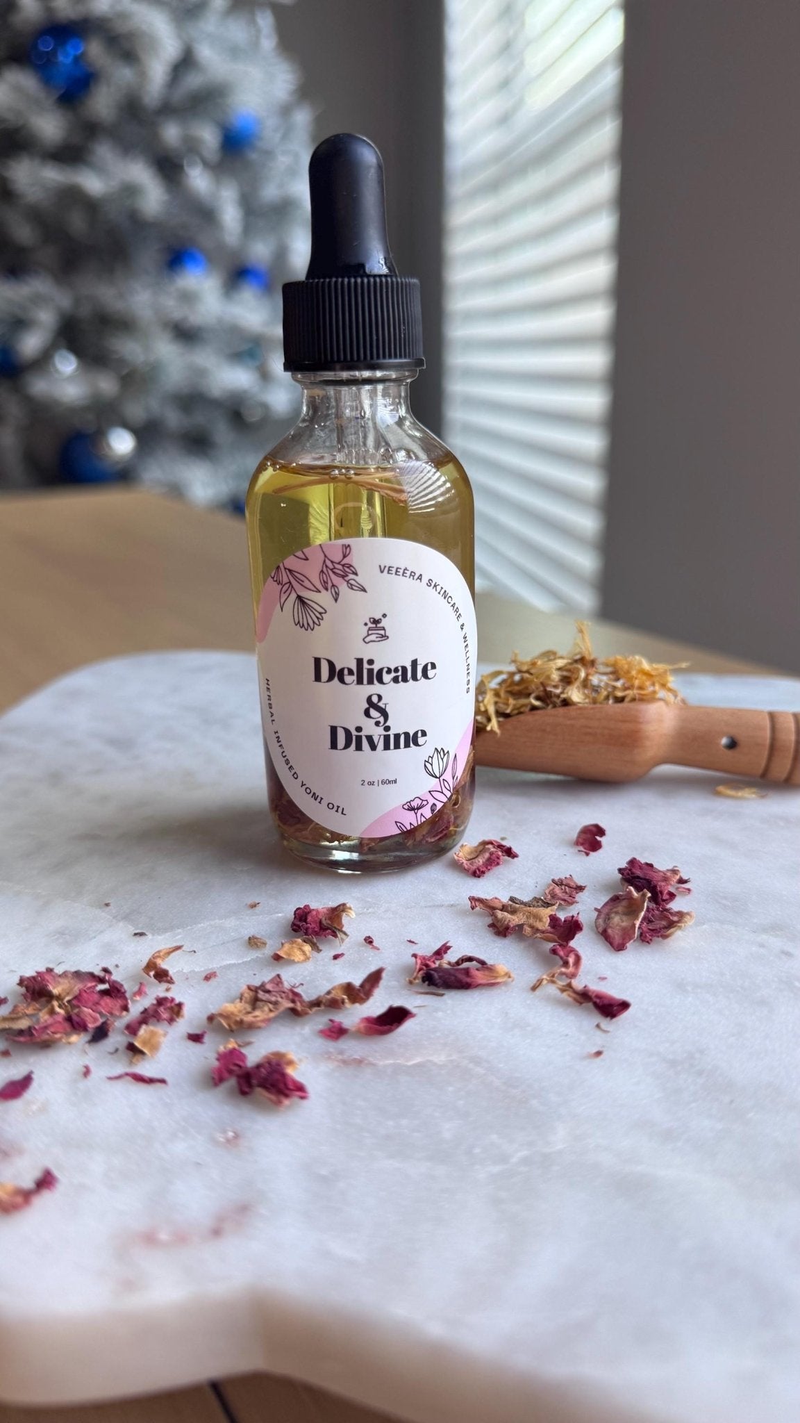 YoniOil YoniSoap hormonebalancetea raspberryleaftea herbalinfused