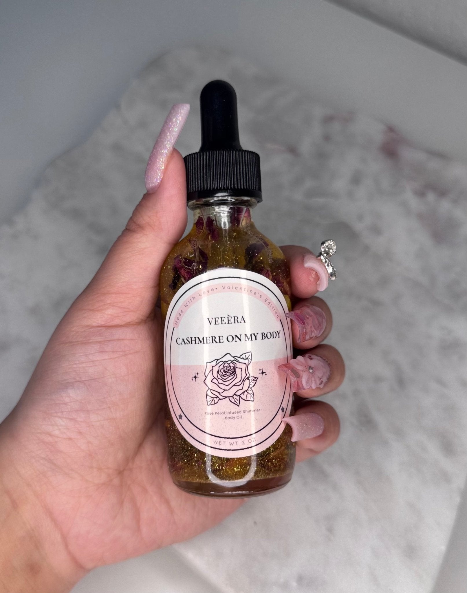 YoniOil YoniSoap hormonebalancetea raspberryleaftea herbalinfused