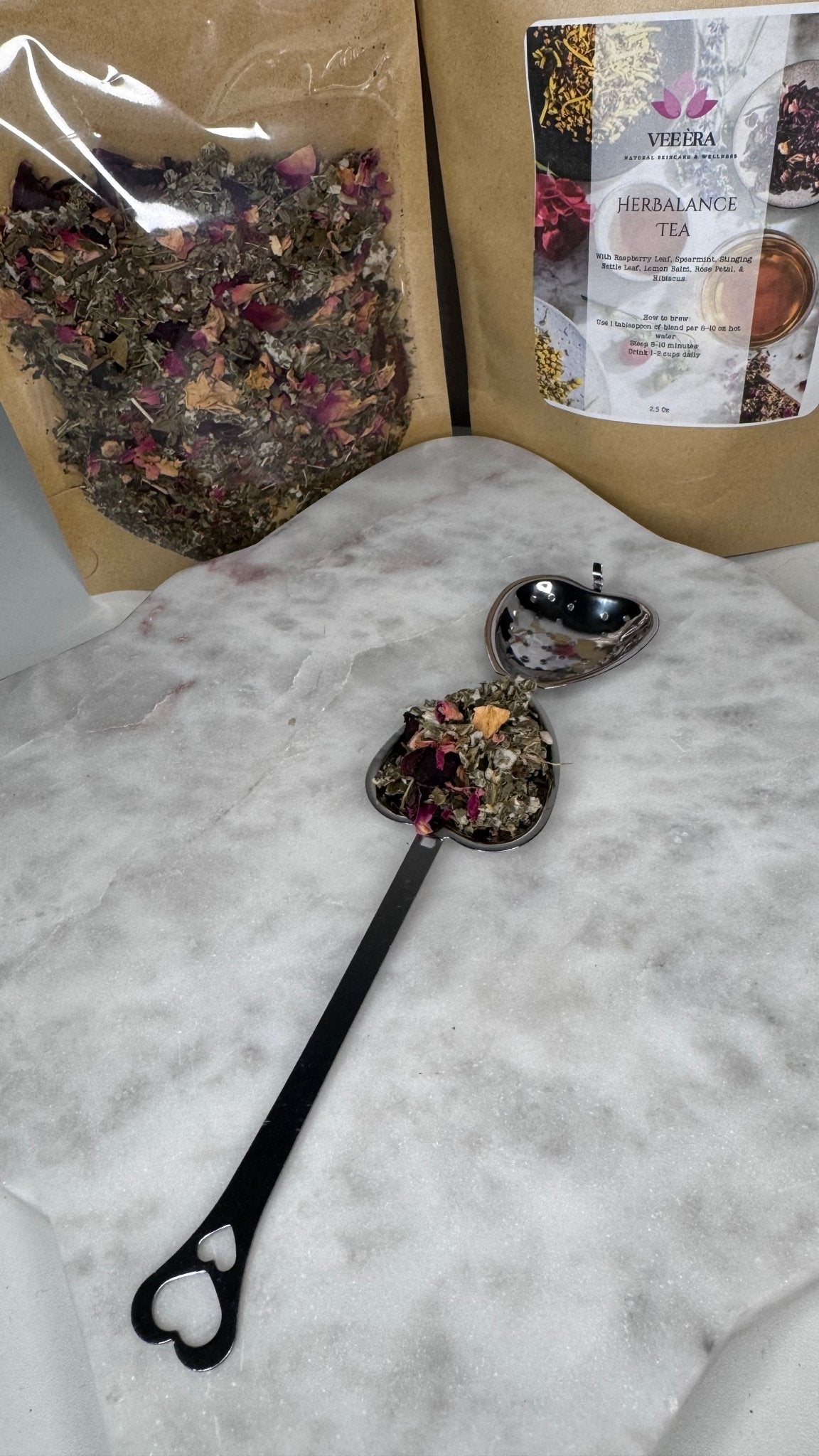 YoniOil YoniSoap hormonebalancetea raspberryleaftea herbalinfused