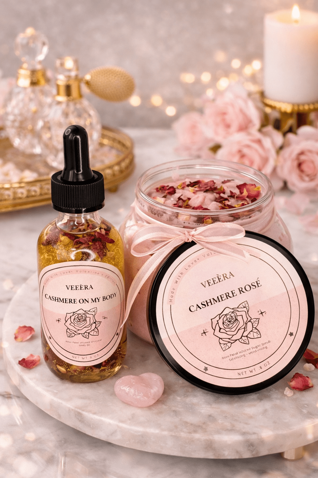 YoniOil YoniSoap hormonebalancetea raspberryleaftea herbalinfused