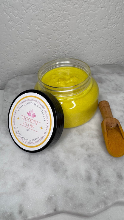 YoniOil YoniSoap hormonebalancetea raspberryleaftea herbalinfused