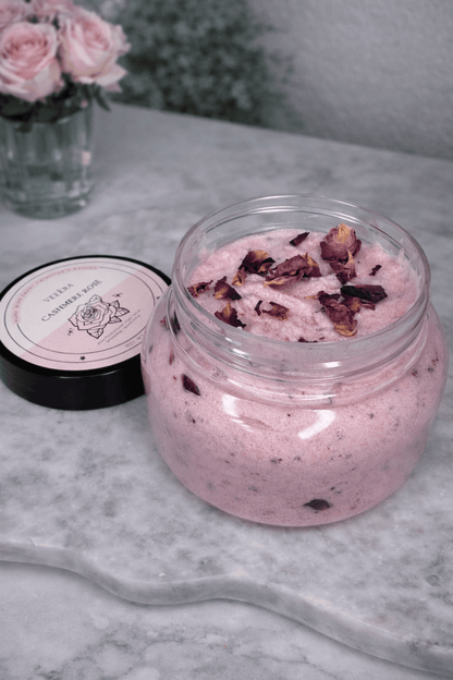 YoniOil YoniSoap hormonebalancetea raspberryleaftea herbalinfused