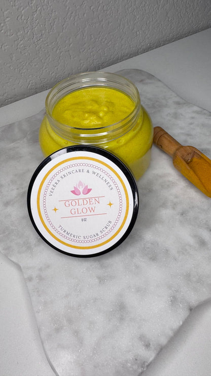 YoniOil YoniSoap hormonebalancetea raspberryleaftea herbalinfused