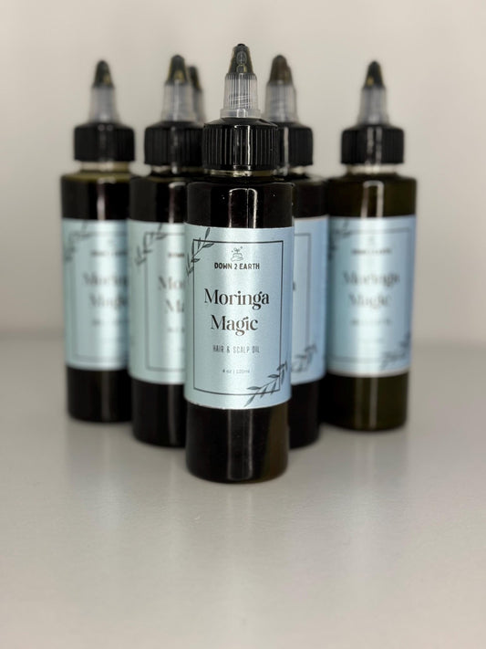 YoniOil YoniSoap hormonebalancetea raspberryleaftea herbalinfused