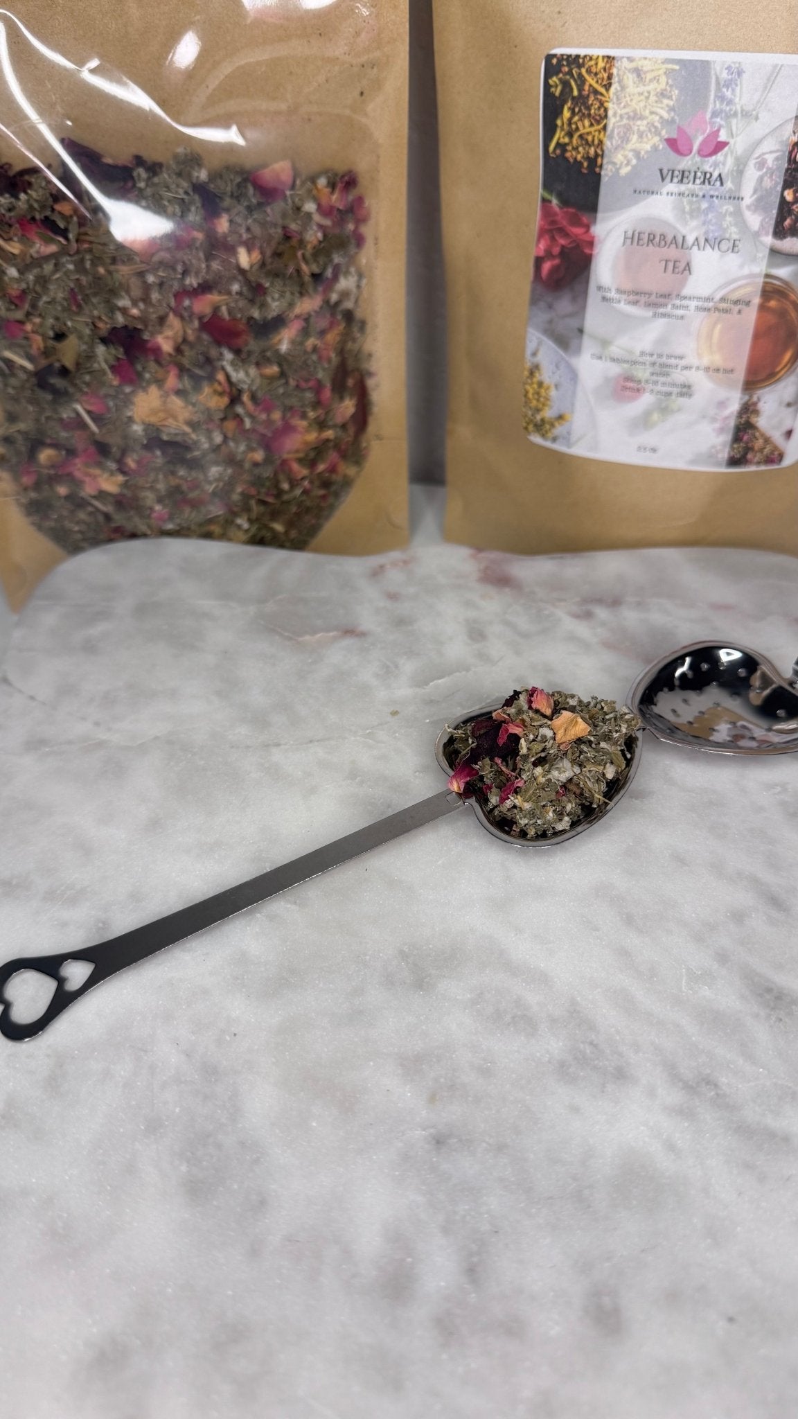 YoniOil YoniSoap hormonebalancetea raspberryleaftea herbalinfused