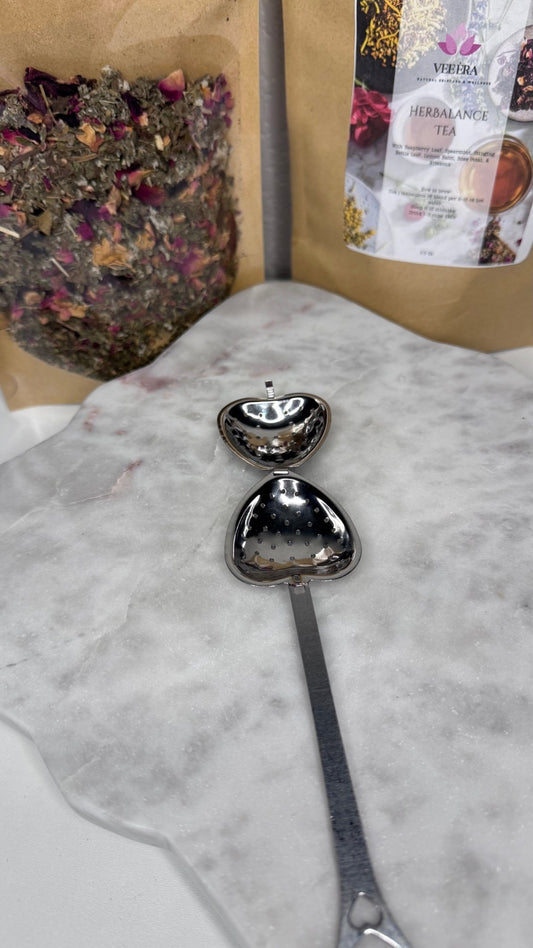 YoniOil YoniSoap hormonebalancetea raspberryleaftea herbalinfused