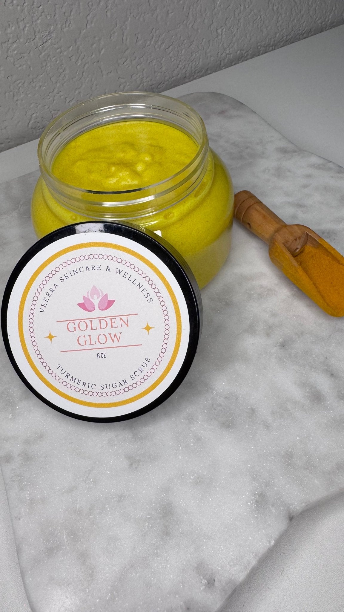 YoniOil YoniSoap hormonebalancetea raspberryleaftea herbalinfused