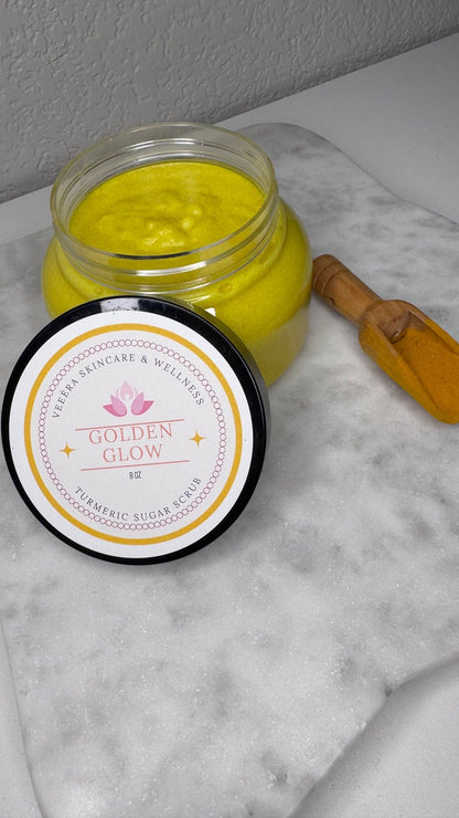 YoniOil YoniSoap hormonebalancetea raspberryleaftea herbalinfused