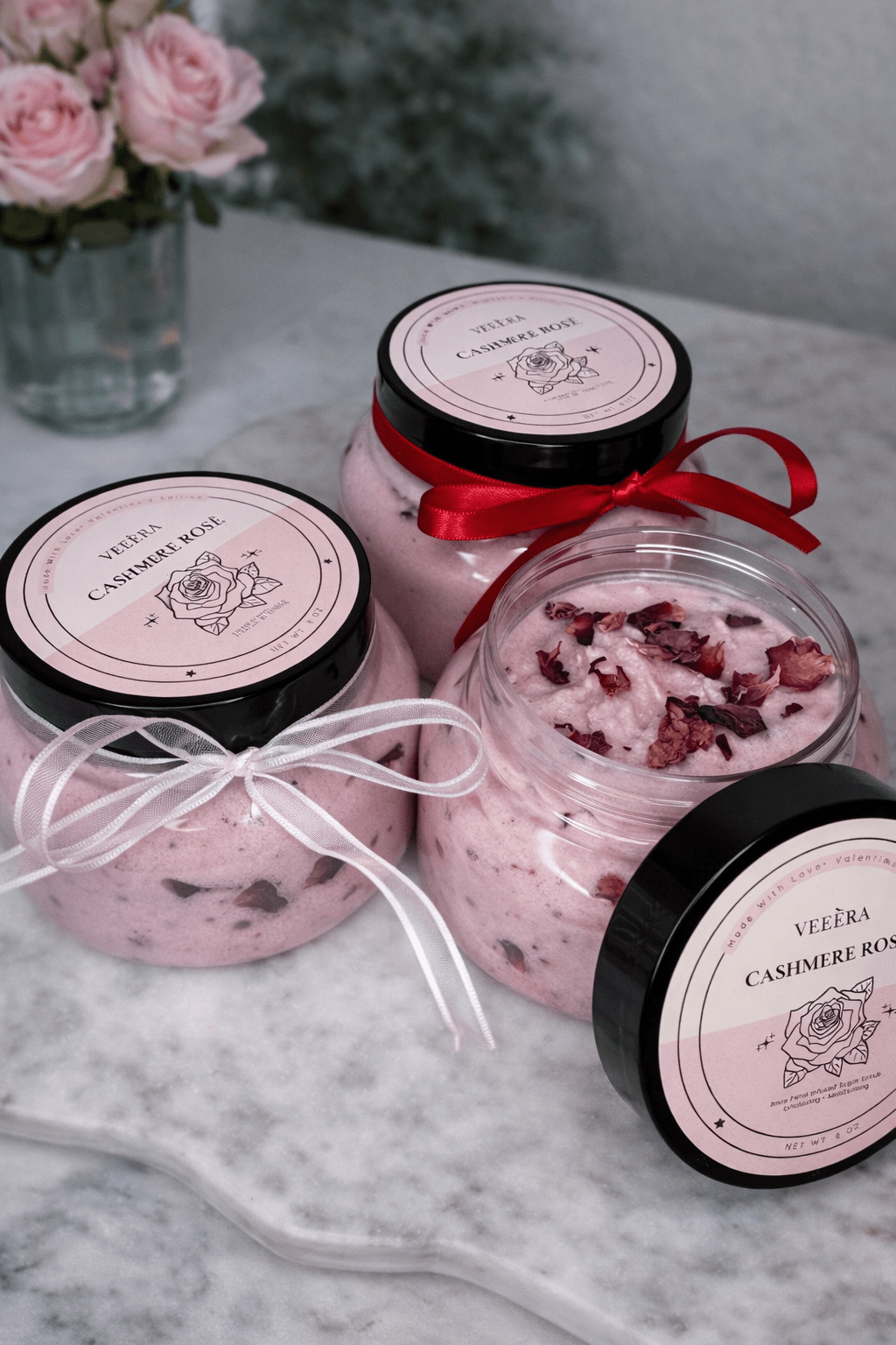 YoniOil YoniSoap hormonebalancetea raspberryleaftea herbalinfused