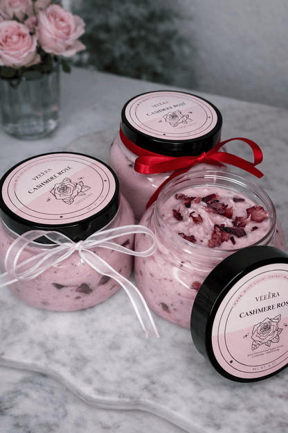 YoniOil YoniSoap hormonebalancetea raspberryleaftea herbalinfused